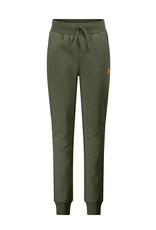 Tygo & vito Jogpants Boaz Thyme