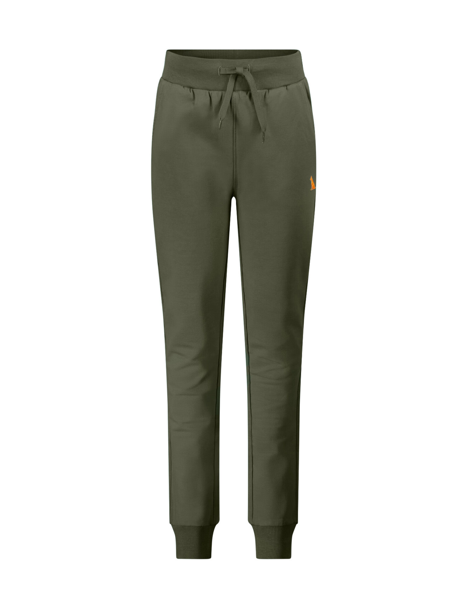 Tygo & vito Jogpants Boaz Thyme