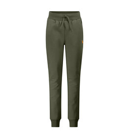 Tygo & vito Jogpants Boaz Thyme