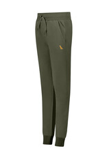 Tygo & vito Jogpants Boaz Thyme