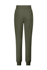Tygo & vito Jogpants Boaz Thyme