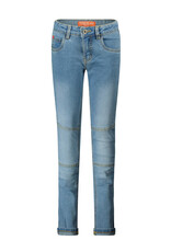 Tygo & vito Skinnyfit jeans Jip Light Used