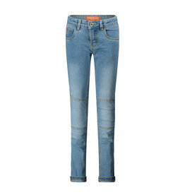 Tygo & vito Skinnyfit jeans Jip Light Used