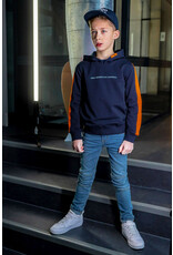 Tygo & vito Skinnyfit jeans Jip Light Used