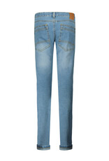Tygo & vito Skinnyfit jeans Jip Light Used