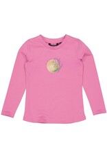 Quapi DAURENQW243 Candy Pink