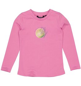 Quapi DAURENQW243 Candy Pink