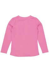 Quapi DAURENQW243 Candy Pink
