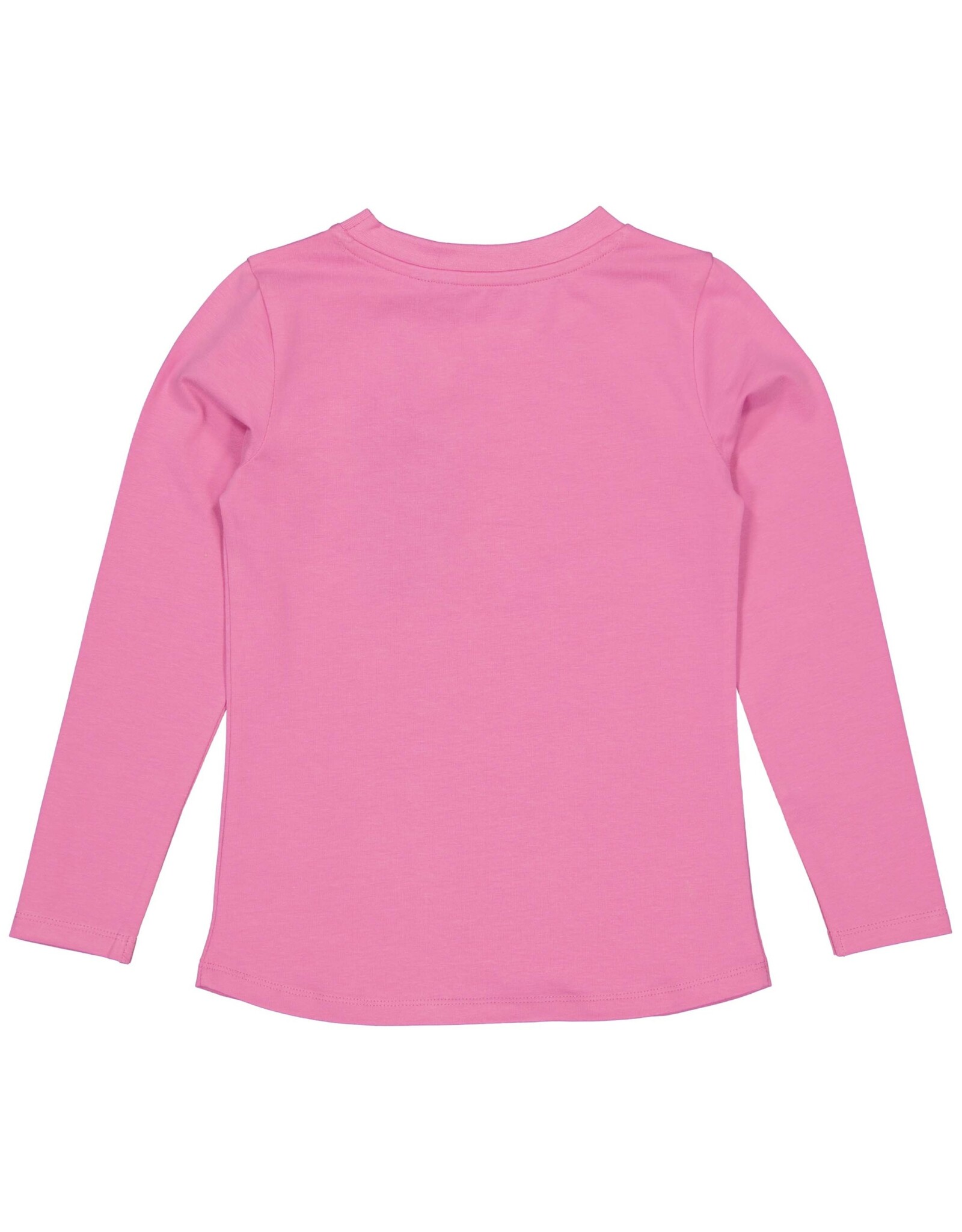 Quapi DAURENQW243 Candy Pink