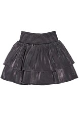 Quapi DUIVEQW243 Silver