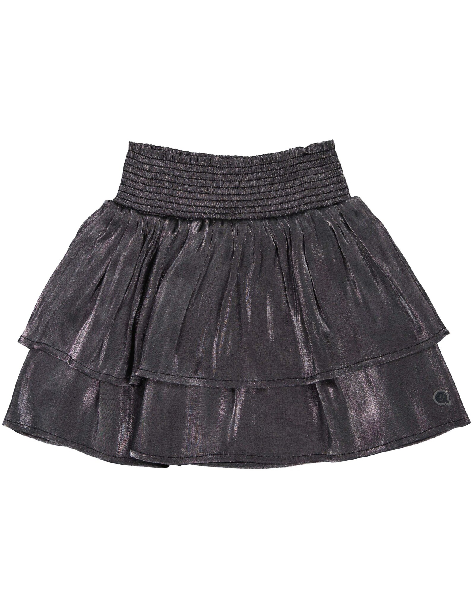 Quapi DUIVEQW243 Silver