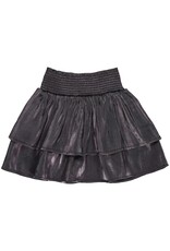 Quapi DUIVEQW243 Silver