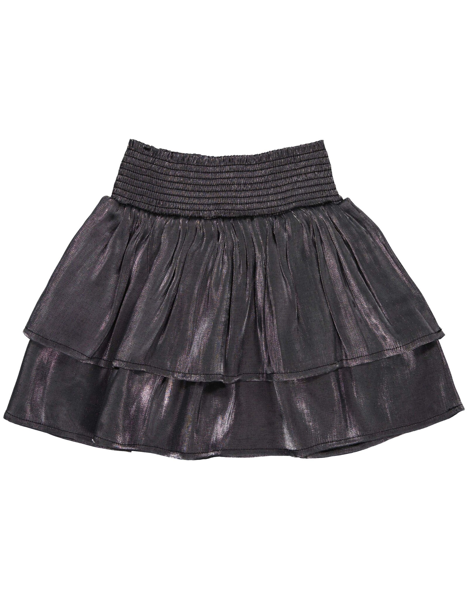Quapi DUIVEQW243 Silver