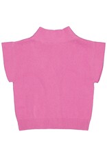 Quapi DORITHQW243 Candy Pink