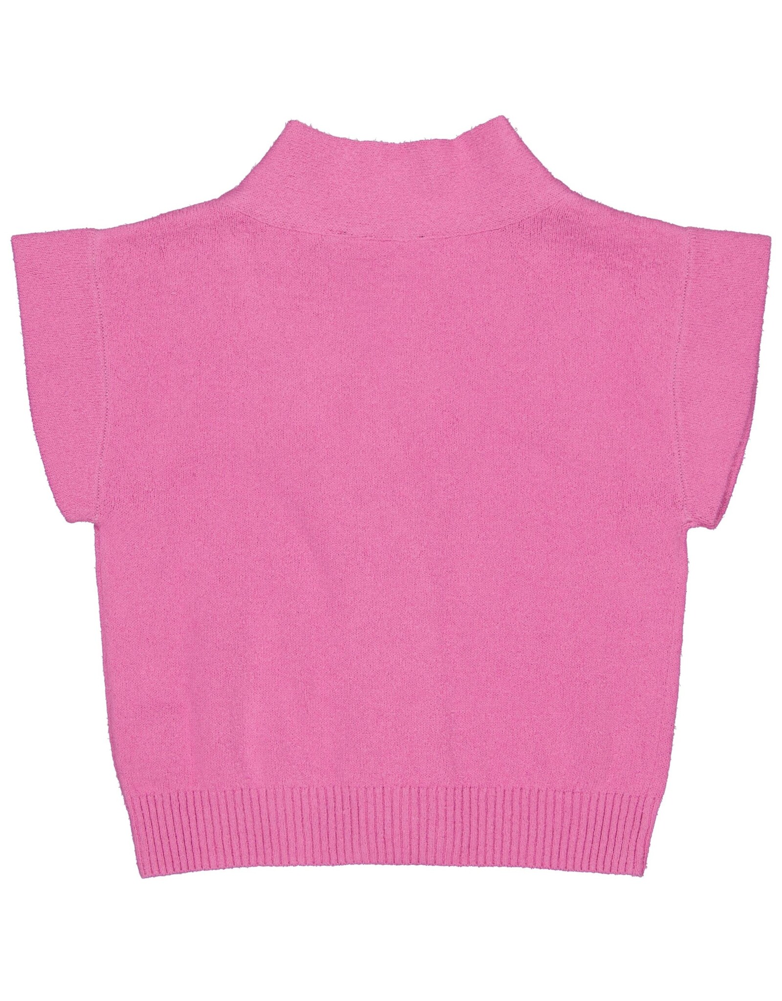 Quapi DORITHQW243 Candy Pink