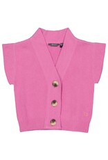 Quapi DORITHQW243 Candy Pink