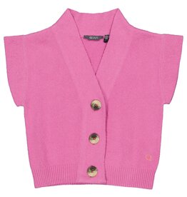 Quapi DORITHQW243 Candy Pink