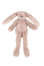 Happy Horse Old Pink Rabbit Richie Flatstyle