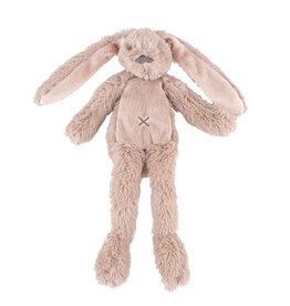 Happy Horse Old Pink Rabbit Richie Flatstyle