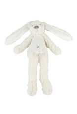 Happy Horse Ivory Rabbit Richie Flatstyle Happy Horse Ivory Rabbit Richie Flatstyle
