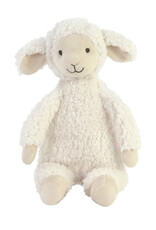 Happy Horse Lamb Leo nr 1