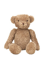 Happy Horse Bear Bruno nr 2