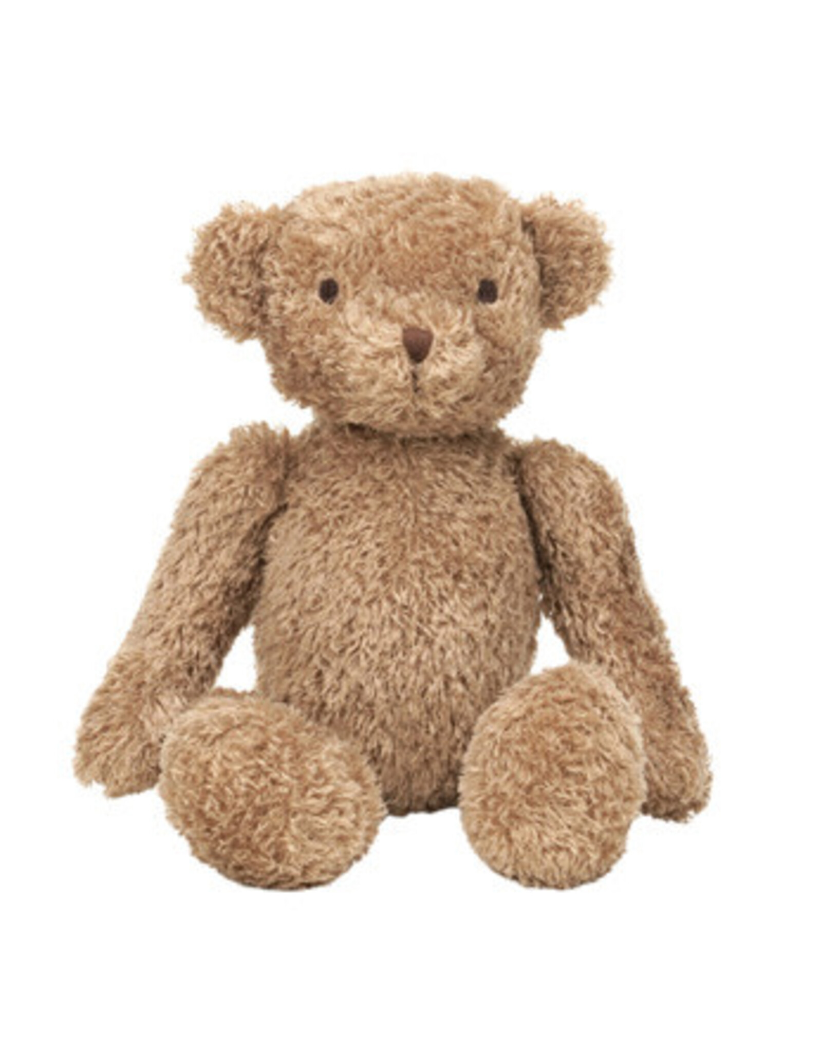 Happy Horse Bear Bruno nr 2