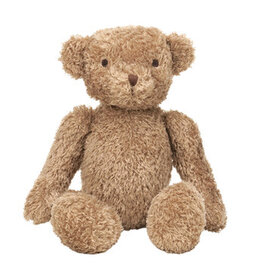 Happy Horse Bear Bruno nr 2