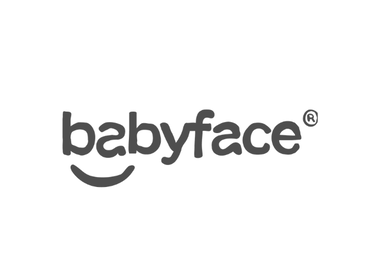 BABYFACE