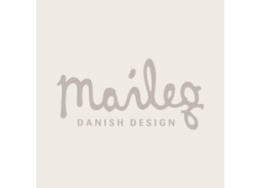 Maileg