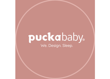 Puckababy