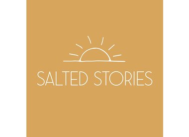 Salted Stories