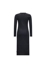 Retour Elise antra melange