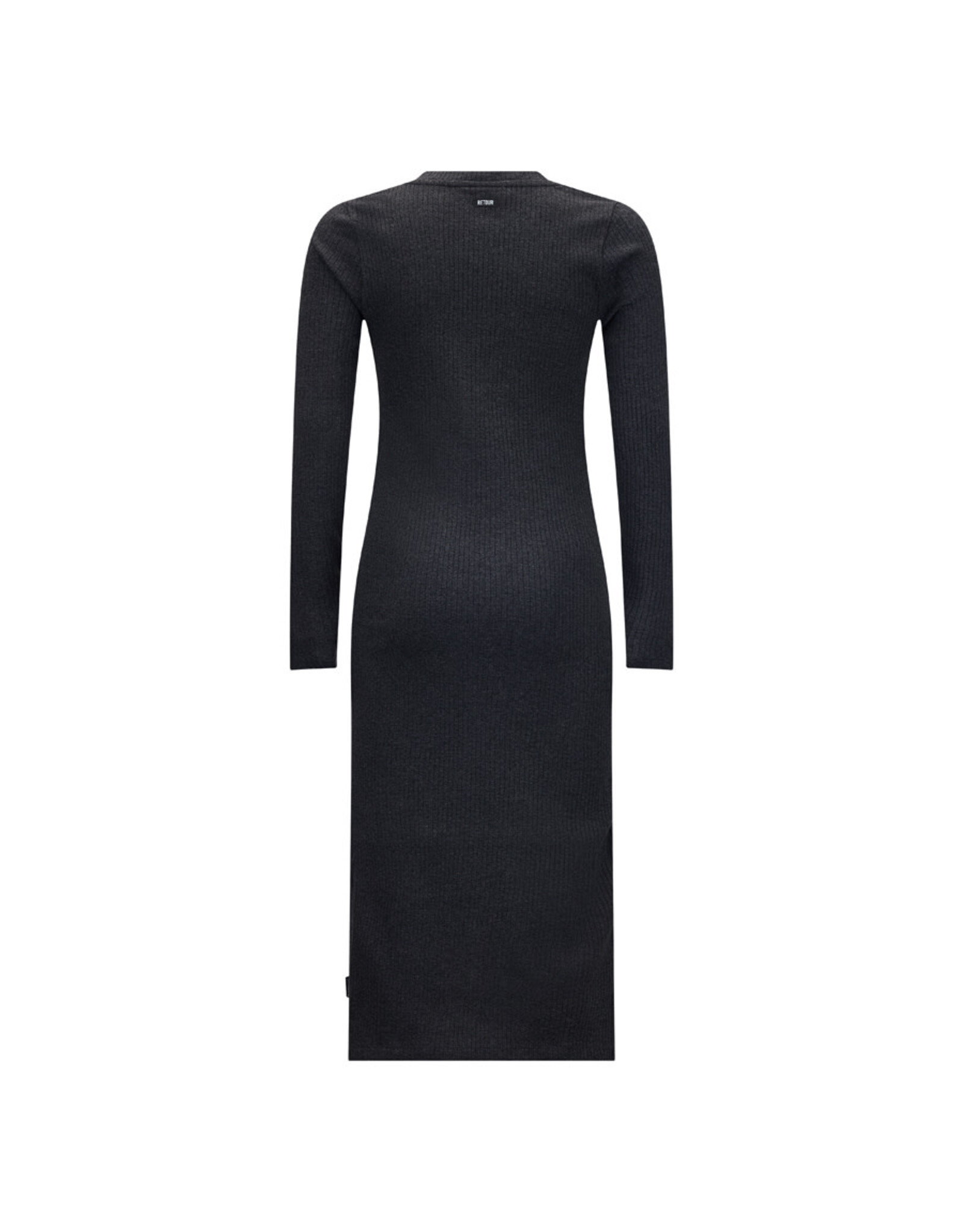 Retour Elise antra melange