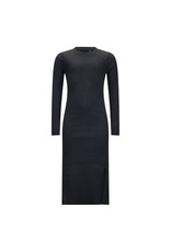 Retour Elise antra melange