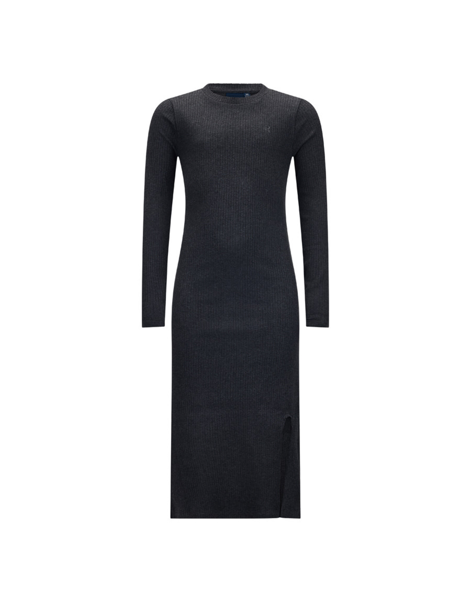 Retour Elise antra melange