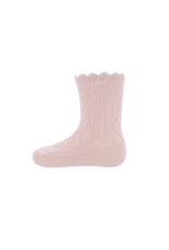 Ewers Baby Socks Rosenrauch Ewers Baby Socks Rosenrauch