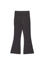 Quapi DJAZZYQW244 Black Raven feestcollectie