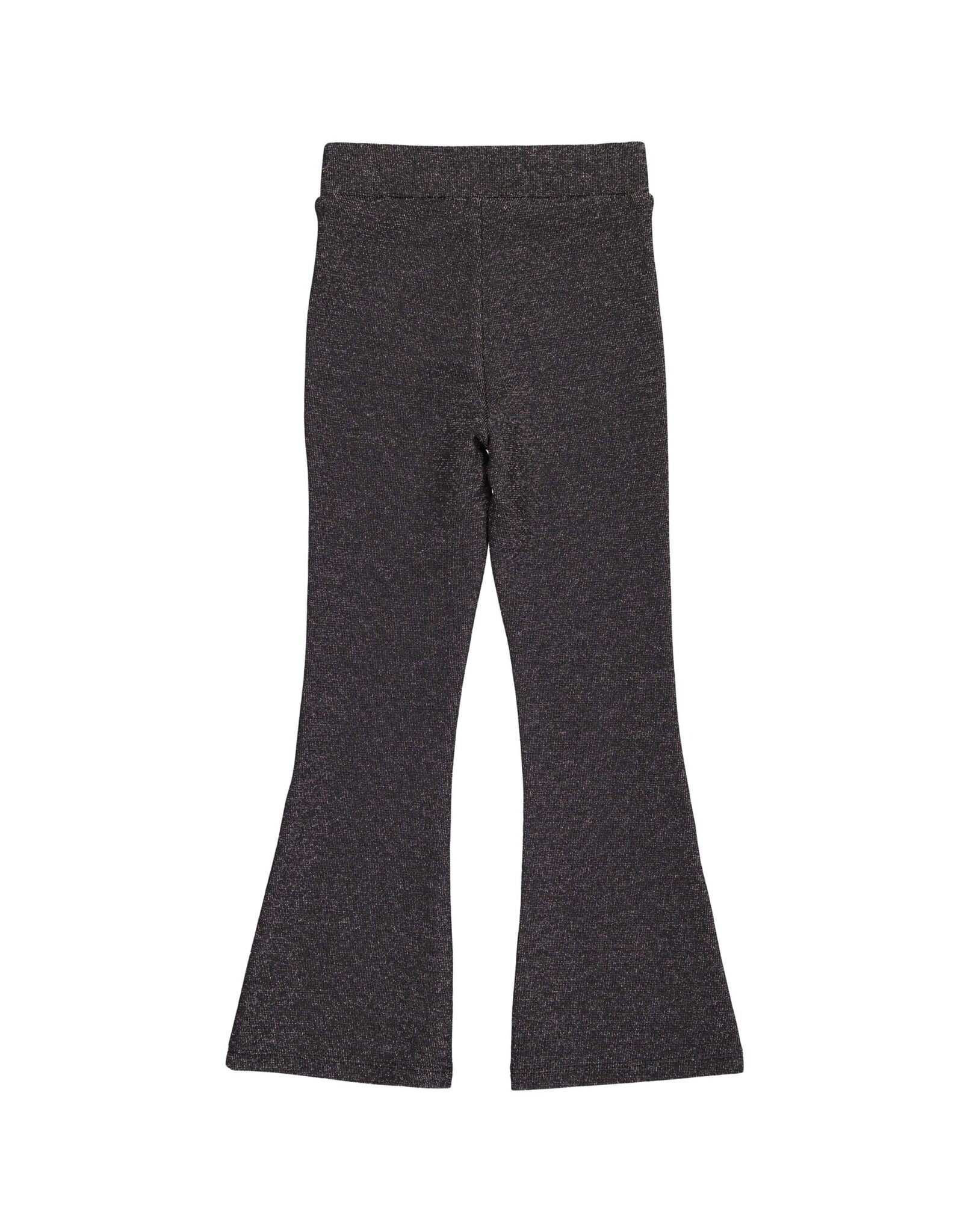 Quapi DJAZZYQW244 Black Raven feestcollectie