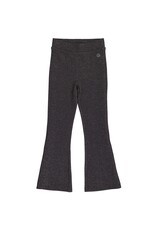 Quapi DJAZZYQW244 Black Raven feestcollectie