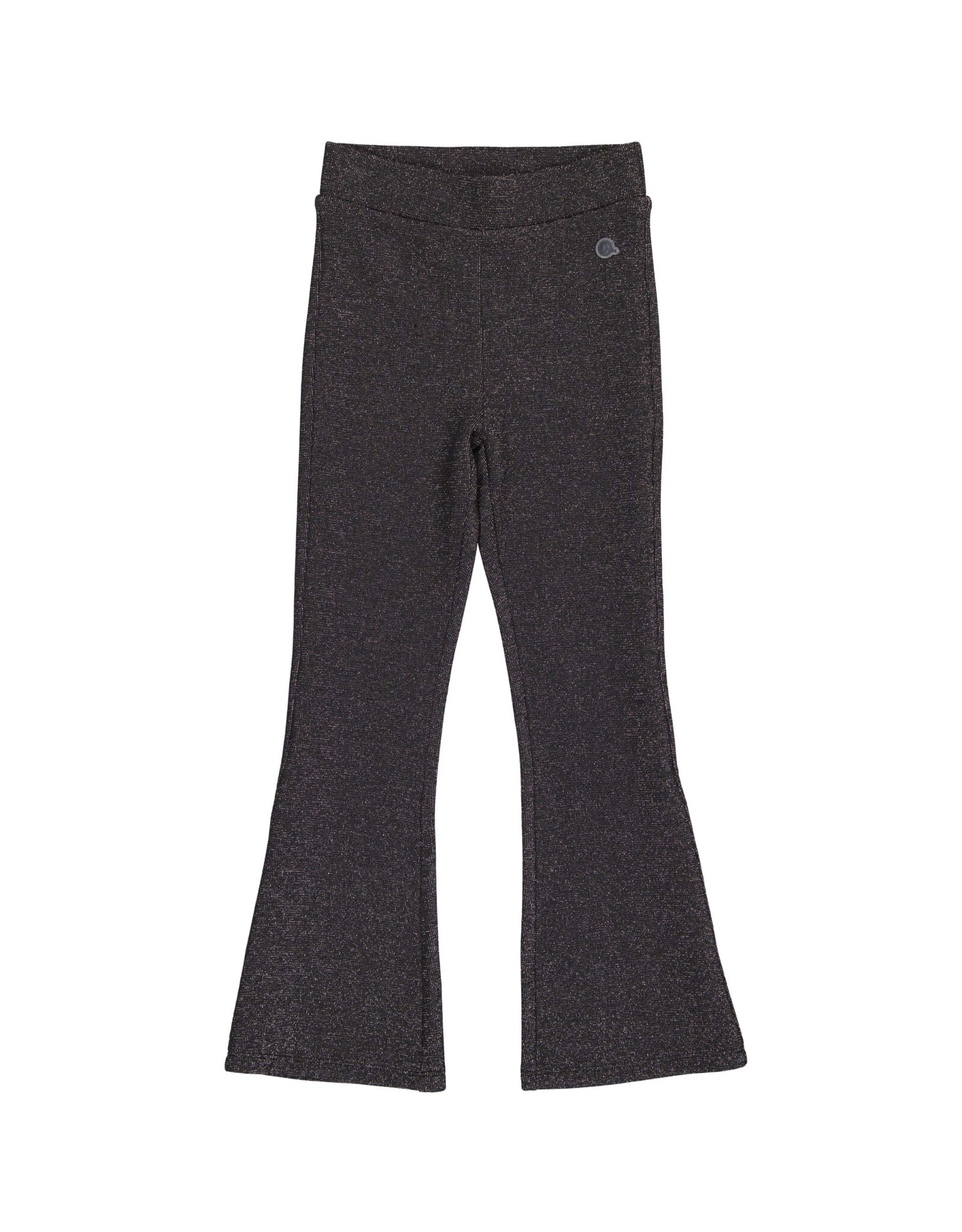 Quapi DJAZZYQW244 Black Raven feestcollectie