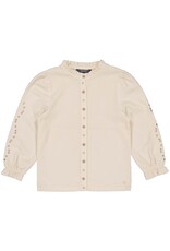 Quapi DJENNAQW244 Cream feestcollectie