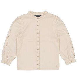 Quapi DJENNAQW244 Cream feestcollectie