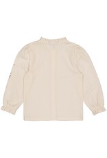 Quapi DJENNAQW244 Cream feestcollectie