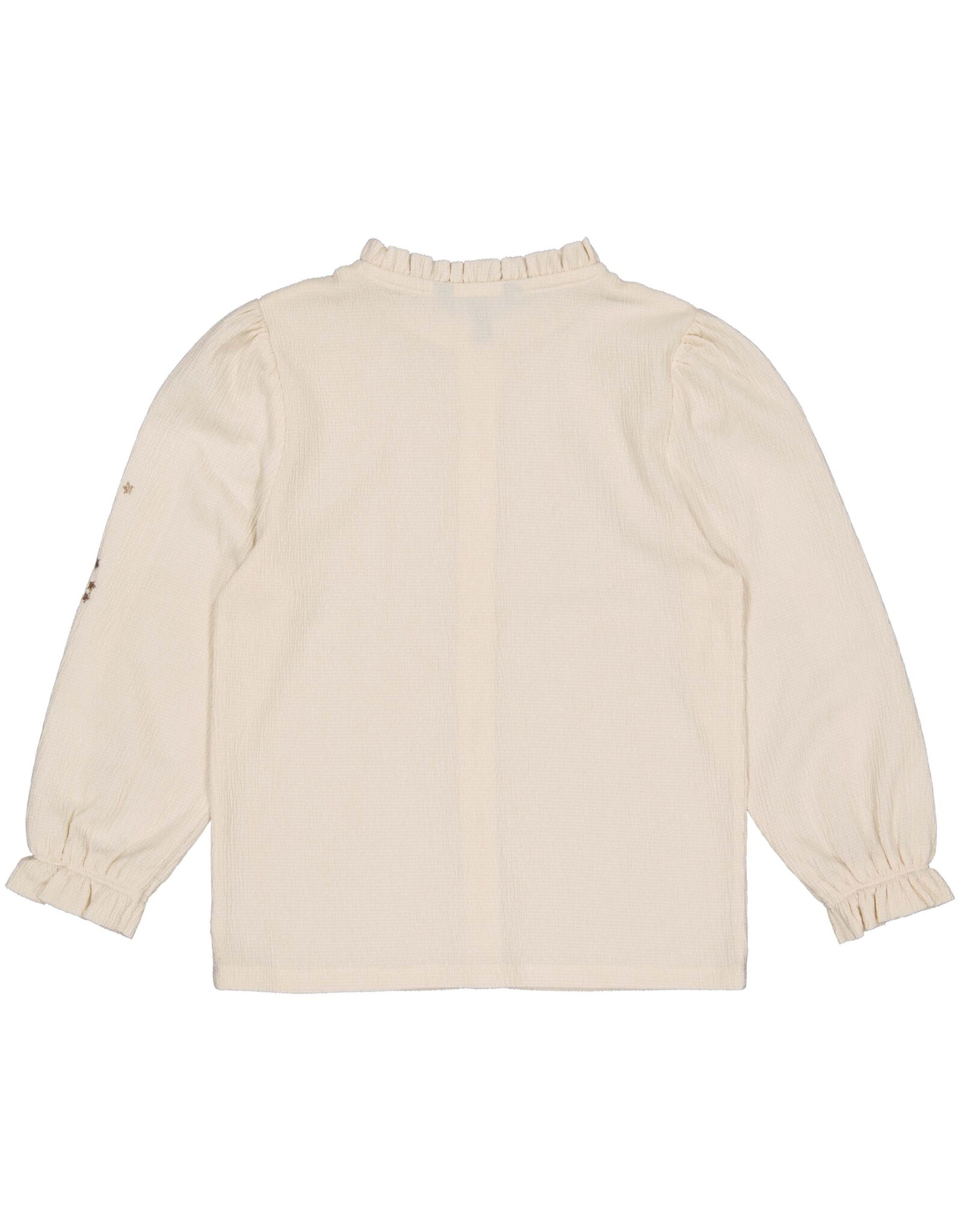 Quapi DJENNAQW244 Cream feestcollectie
