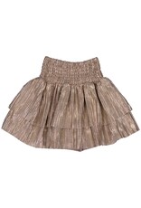 Quapi DJESLEYQW244 Rust feestcollectie