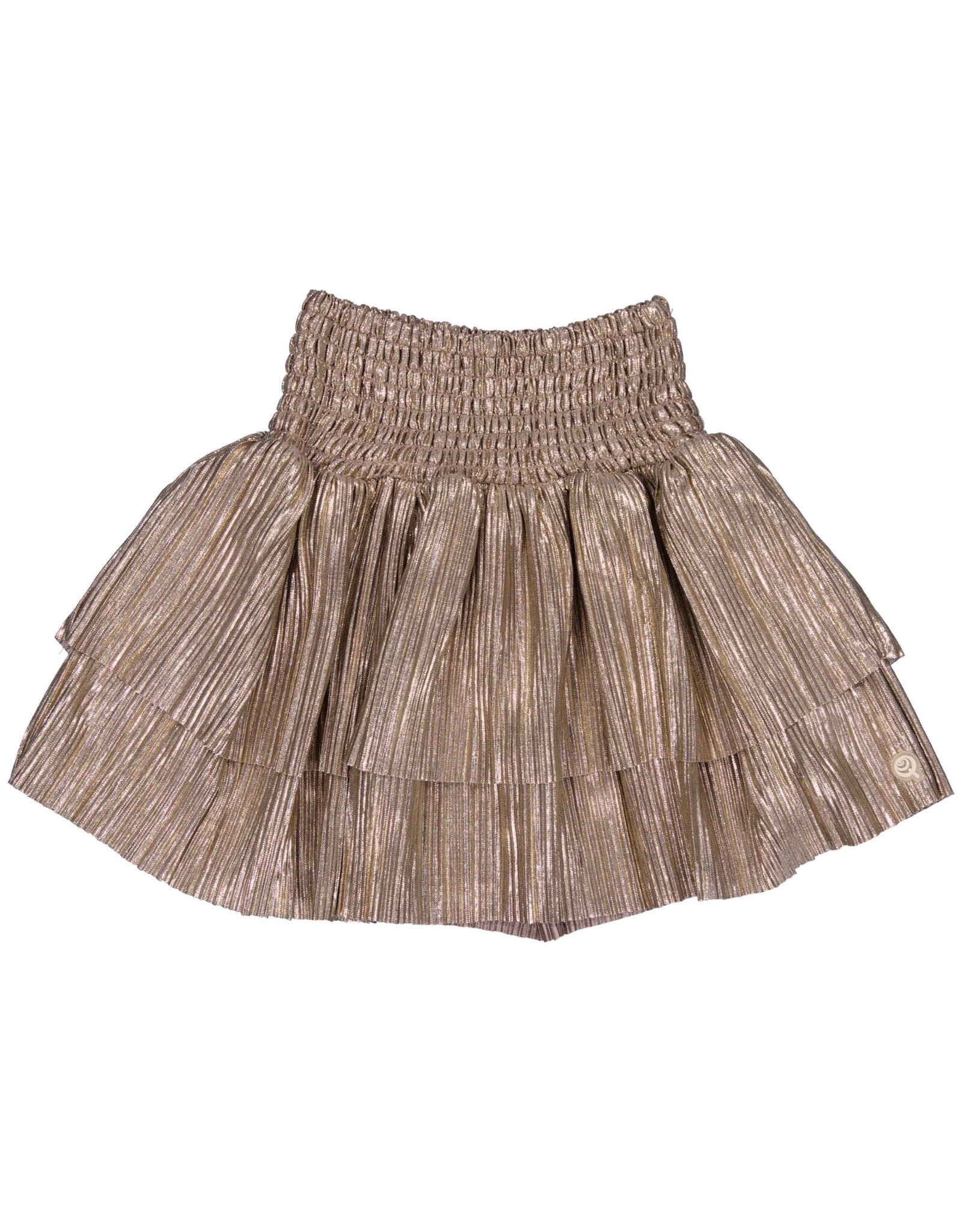 Quapi DJESLEYQW244 Rust feestcollectie