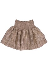Quapi DJESLEYQW244 Rust feestcollectie