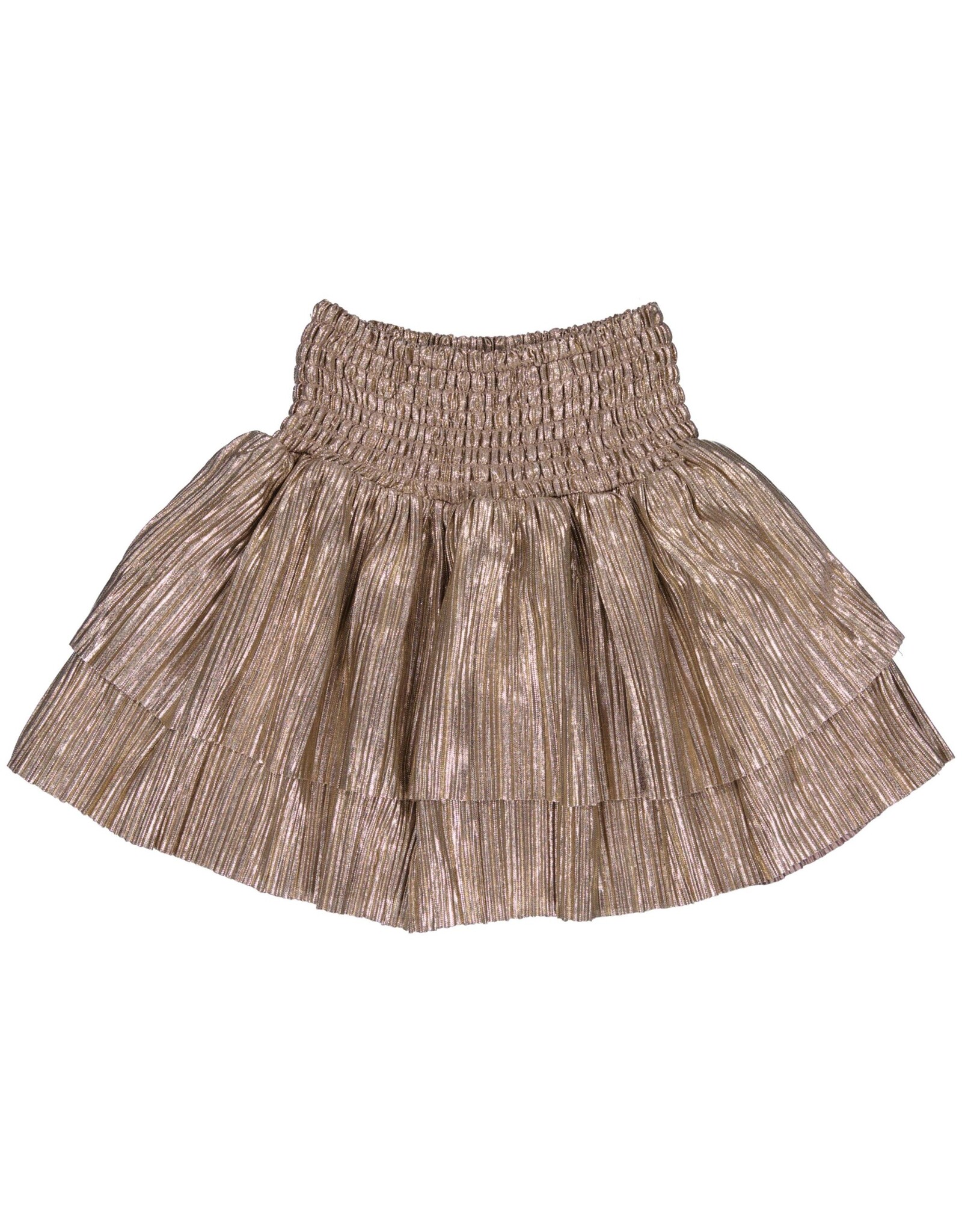 Quapi DJESLEYQW244 Rust feestcollectie