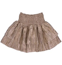 Quapi DJESLEYQW244 Rust feestcollectie